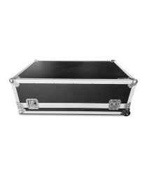 VLP - VLPCMIXL - Case para Behringer X32 