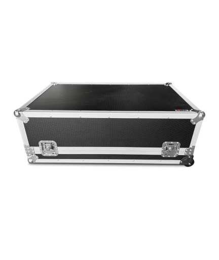 VLP - VLPCMIXL - Case para Behringer X32 